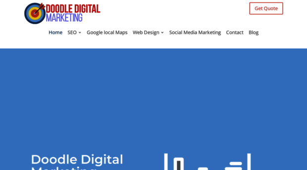 doodledigitalmarketing.co.uk