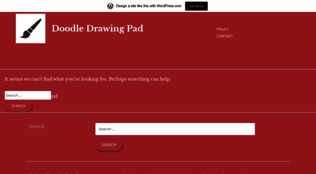doodledrawingpad.wordpress.com