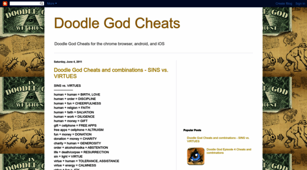 doodlegodcheats.blogspot.com