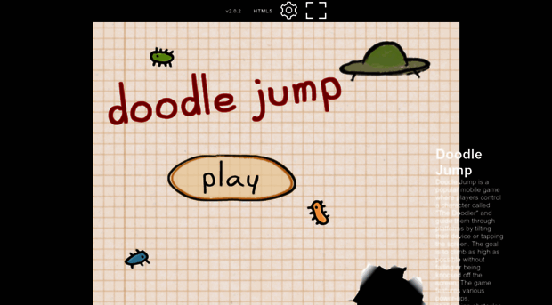 doodlejump.fun