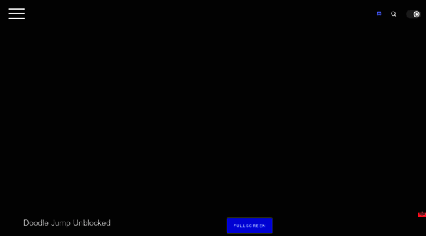 doodlejump.io