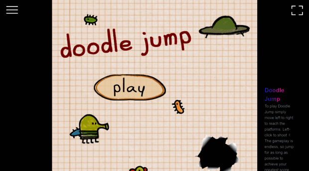 doodlejump.org