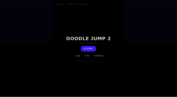 doodlejumping.pages.dev