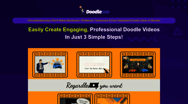 doodleoze.net