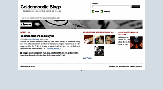 doodleplum.wordpress.com