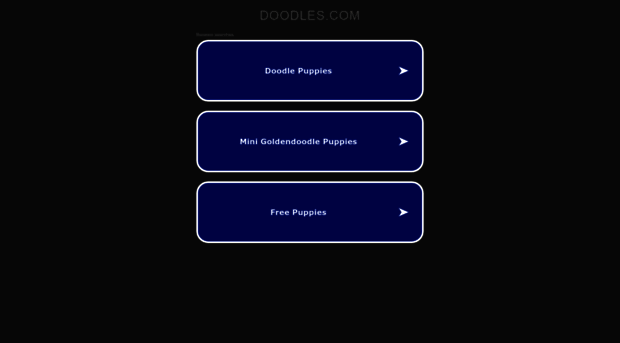 doodles.com