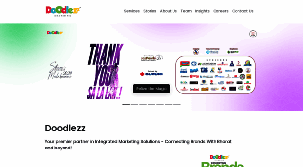 doodlezz.com
