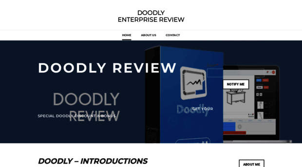 doodlyenterprisereview.weebly.com