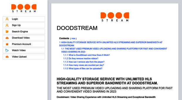 doodstream.com.tr