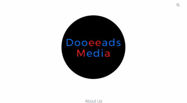 dooeeads.com