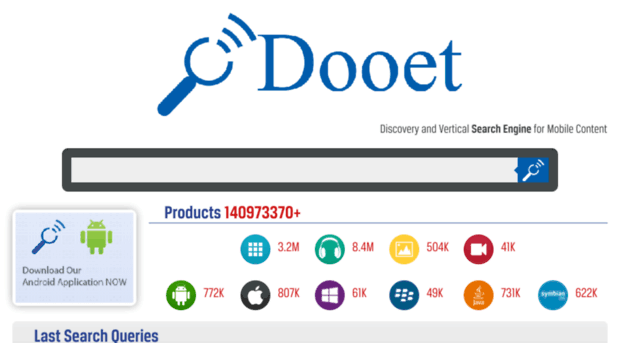 dooet.com