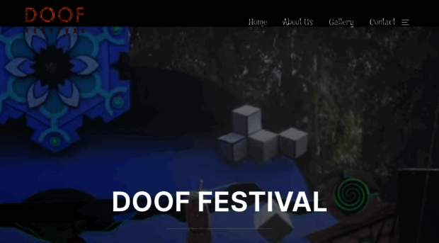 doof-festival.com