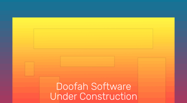 doofah.com