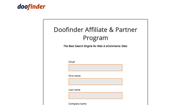 doofinder.firstpromoter.com