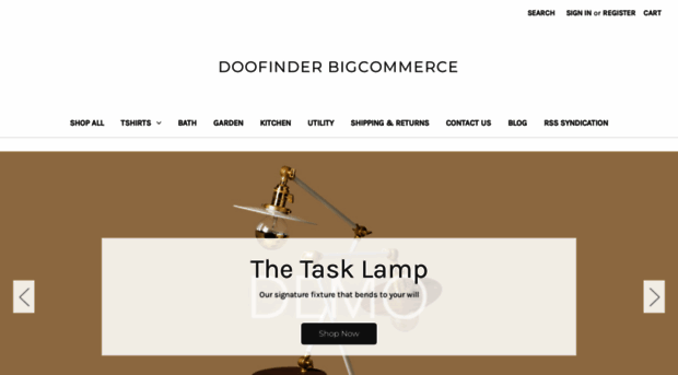 doofindersandbox.mybigcommerce.com