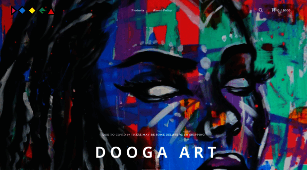 doogaart.bigcartel.com