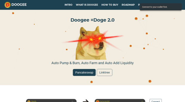 doogee.io