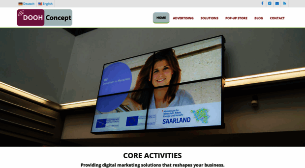 dooh-concept.de