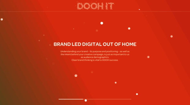 dooh-it.com