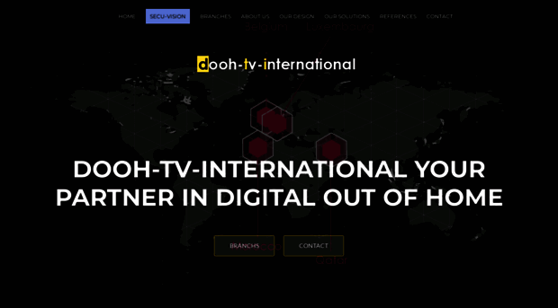 dooh-tv-international.com