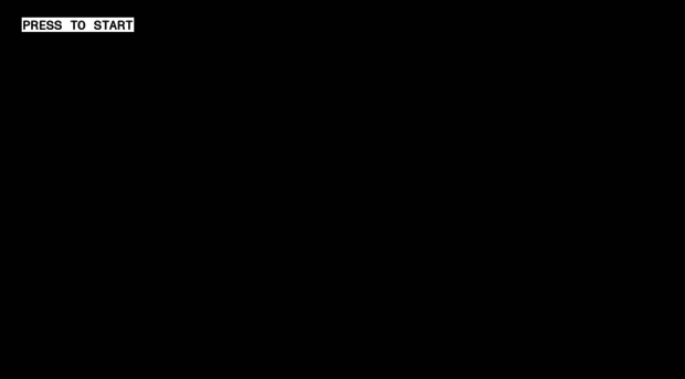 dookeydash.com