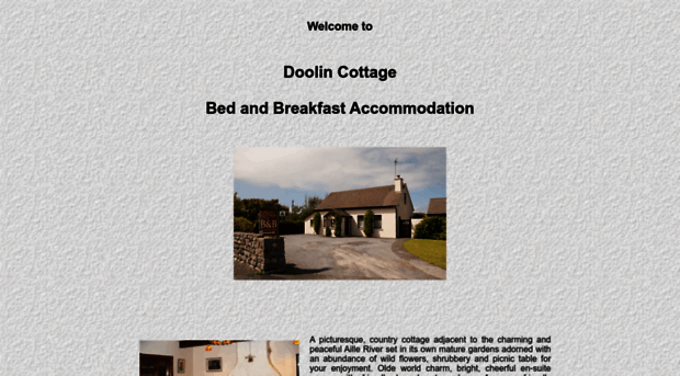 doolincottage.net