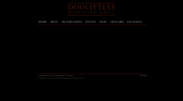 doolittles.com