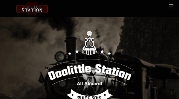 doolittlestation.com