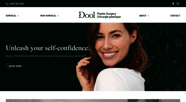 doolplasticsurgery.ca