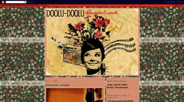 doolu-doolu.blogspot.com