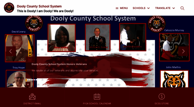 dooly.k12.ga.us