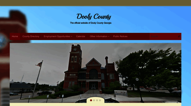 doolycountyga.com