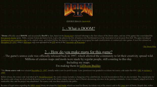 doom.lucasgold.hu