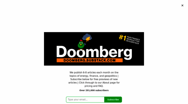 doomberg.substack.com