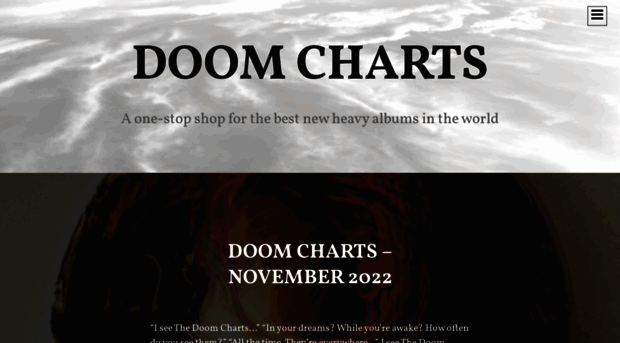 doomcharts.com