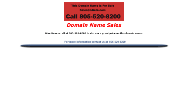 doomeddomains.com