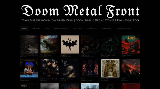 doommetalfront.blogspot.com