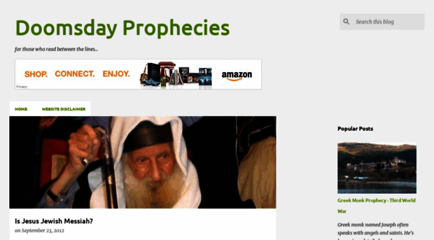 doomsday-prophecies.blogspot.com