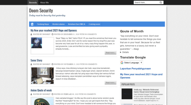 doomsecurity.blogspot.co.id