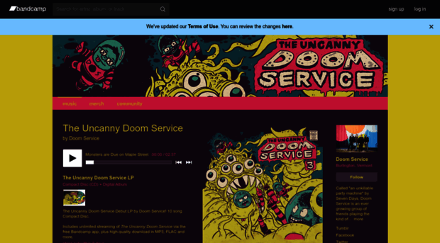 doomservice.bandcamp.com