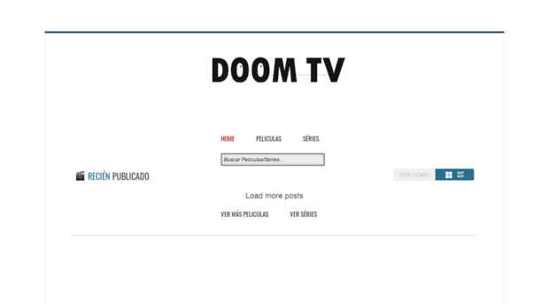 doomtvoficial.blogspot.mx