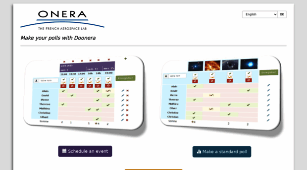 doonera.onera.fr
