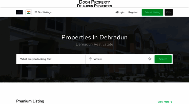 doonproperty.click