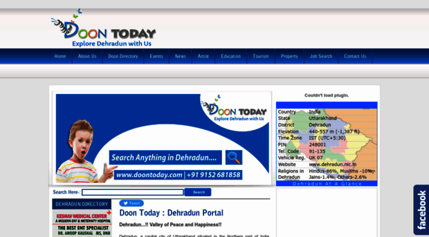 doontoday.com