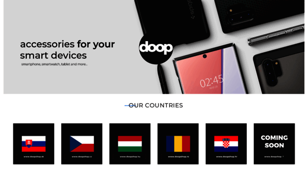 doop.shop