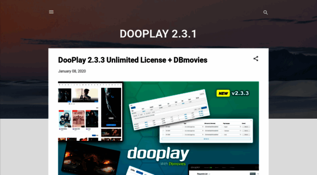 dooplay-2-3-1.blogspot.com