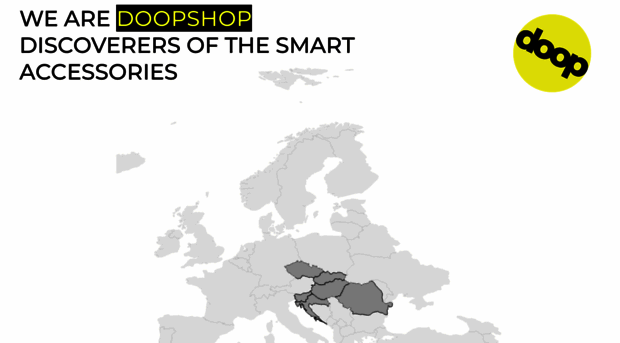 doopshop.eu