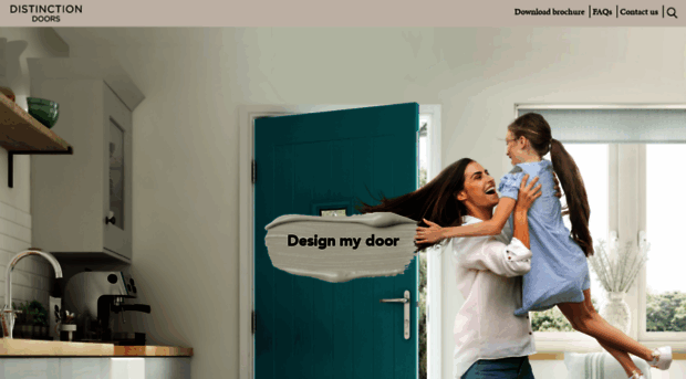 door-designer.co.uk