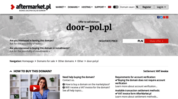 door-pol.pl