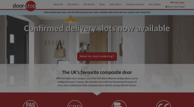 door-stop.co.uk